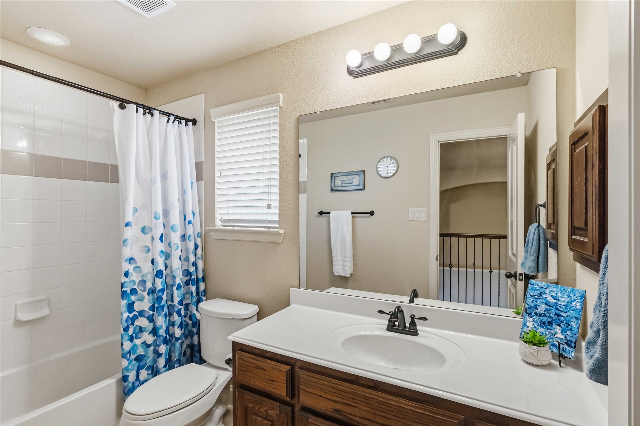 12102 Jackson Creek Drive Dallas TX 75243