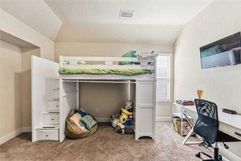 12102 Jackson Creek Drive Dallas TX 75243