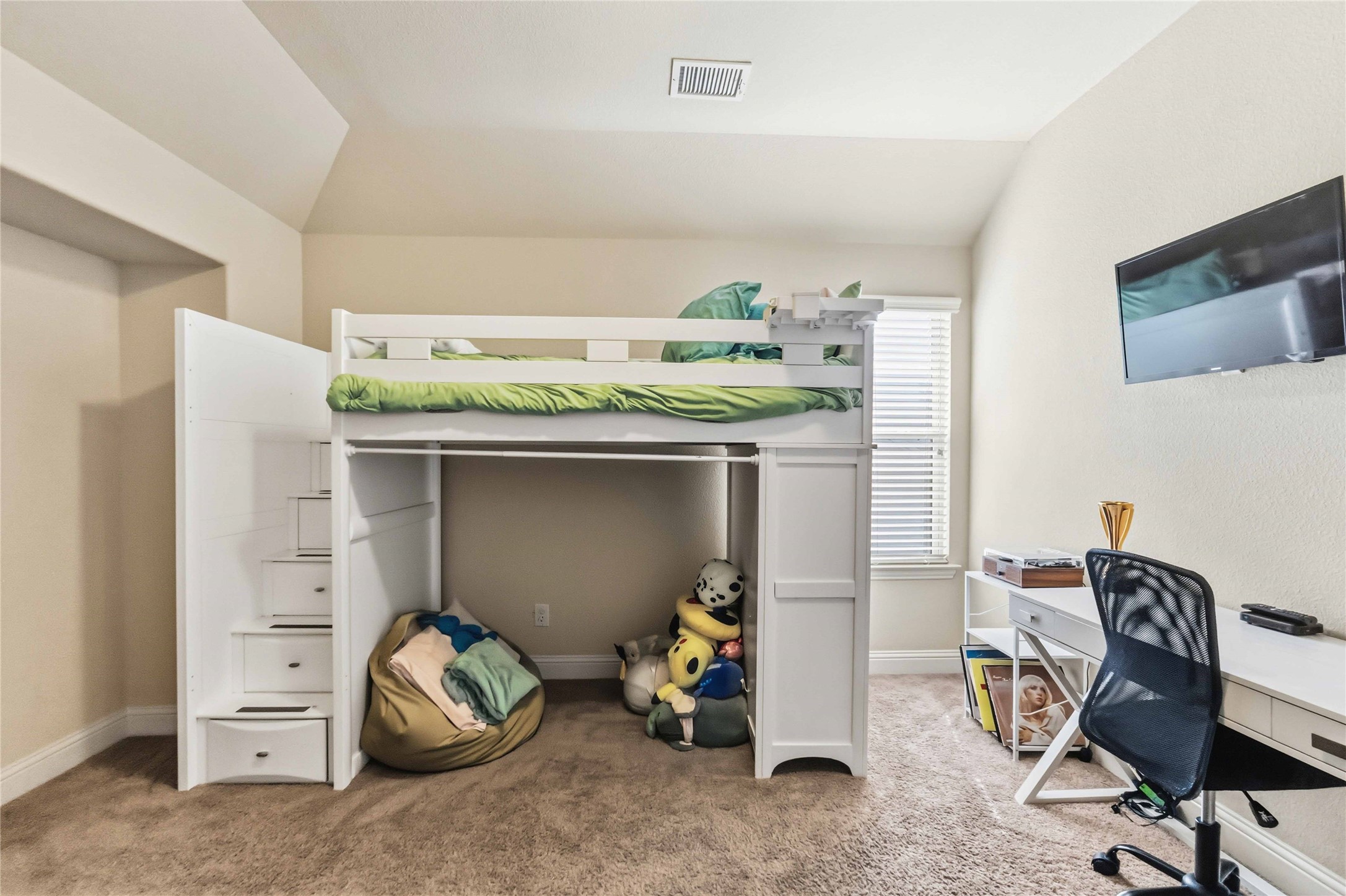12102 Jackson Creek Drive Dallas TX 75243