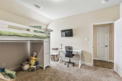 12102 Jackson Creek Drive Dallas TX 75243