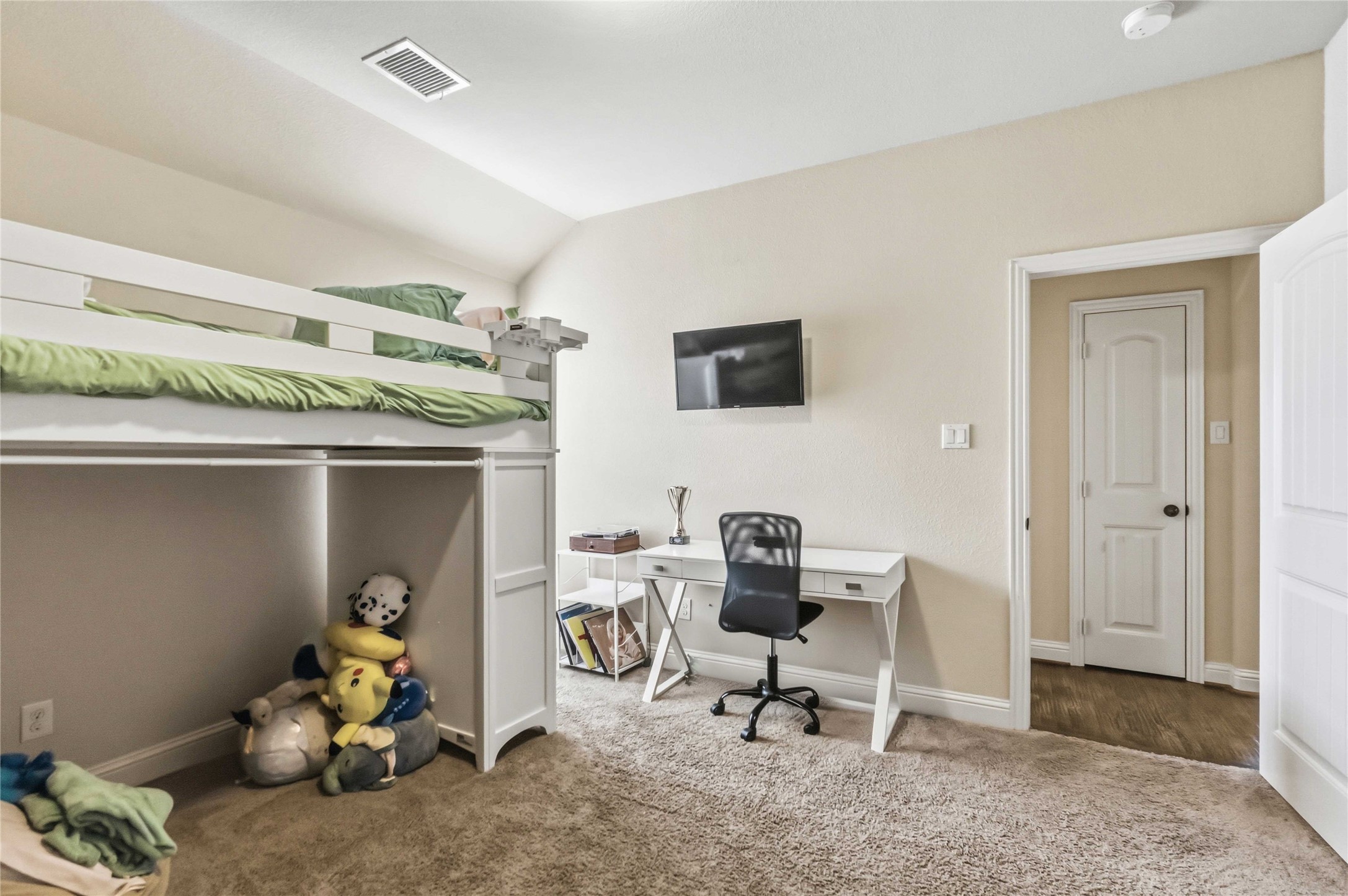 12102 Jackson Creek Drive Dallas TX 75243
