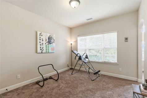 12102 Jackson Creek Drive Dallas TX 75243