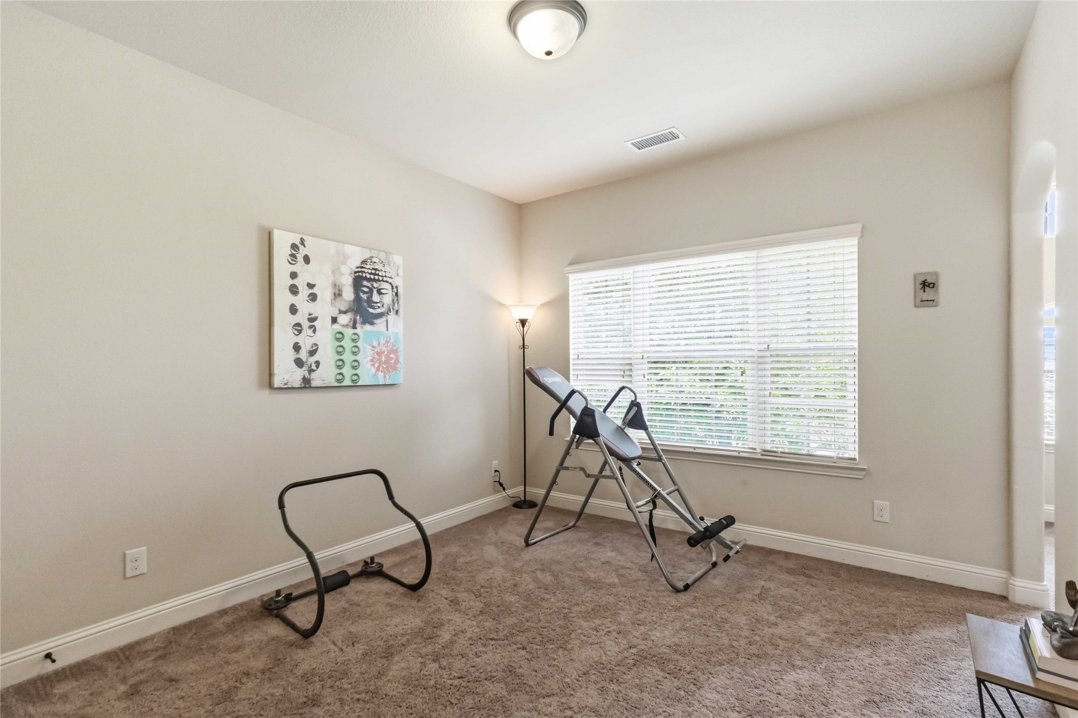 12102 Jackson Creek Drive Dallas TX 75243
