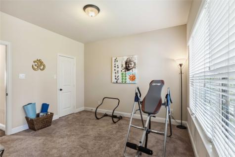 12102 Jackson Creek Drive Dallas TX 75243