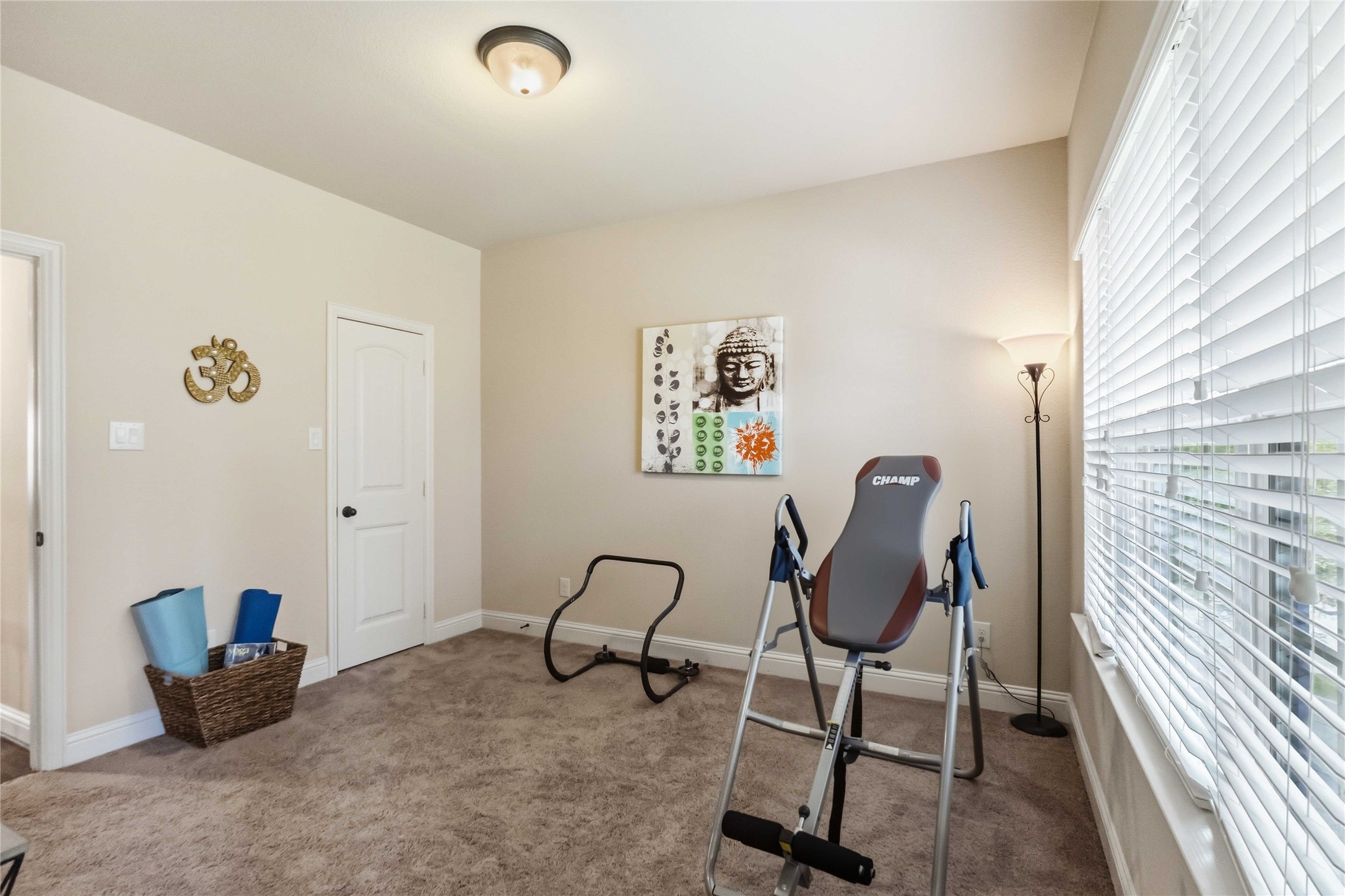 12102 Jackson Creek Drive Dallas TX 75243