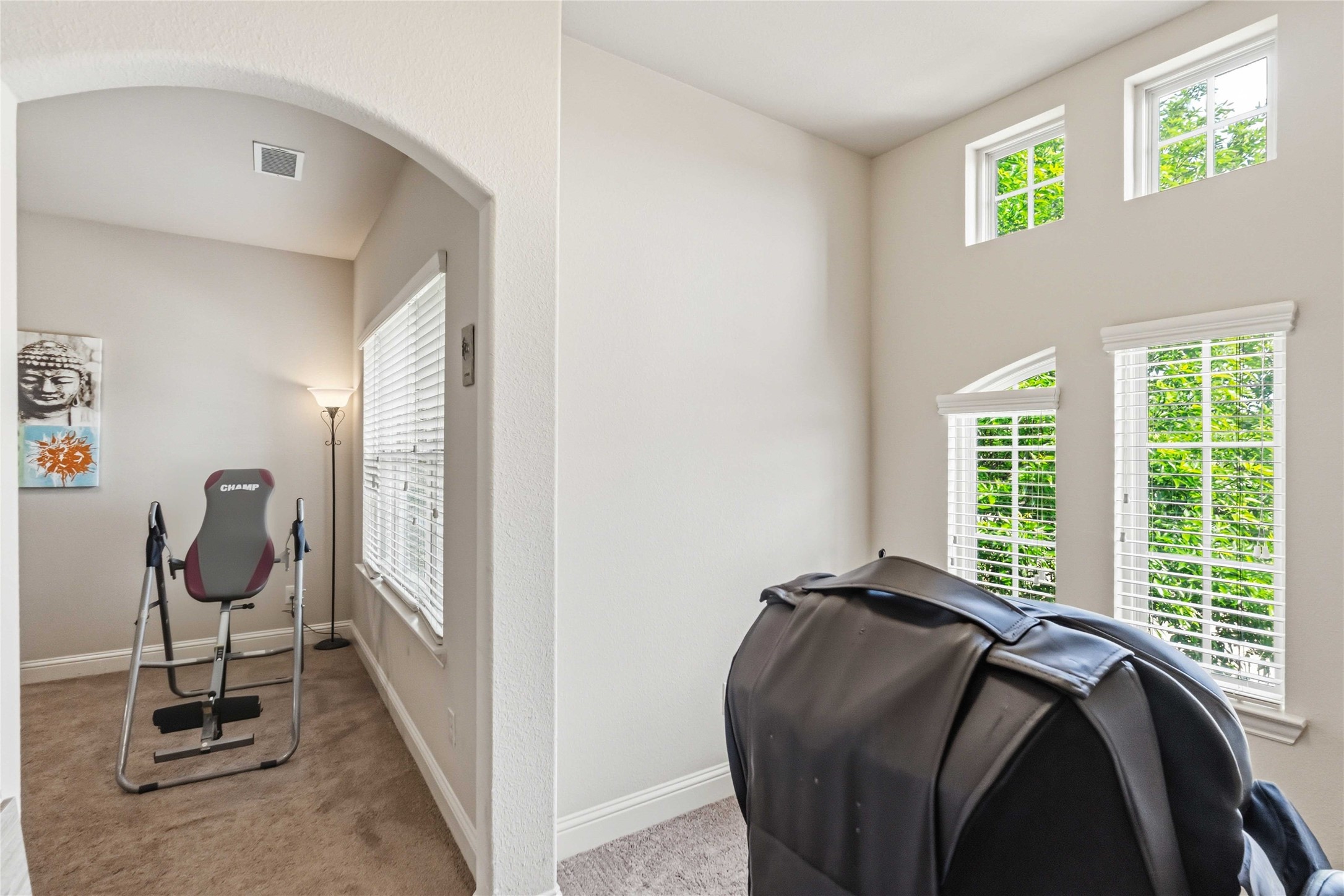 12102 Jackson Creek Drive Dallas TX 75243