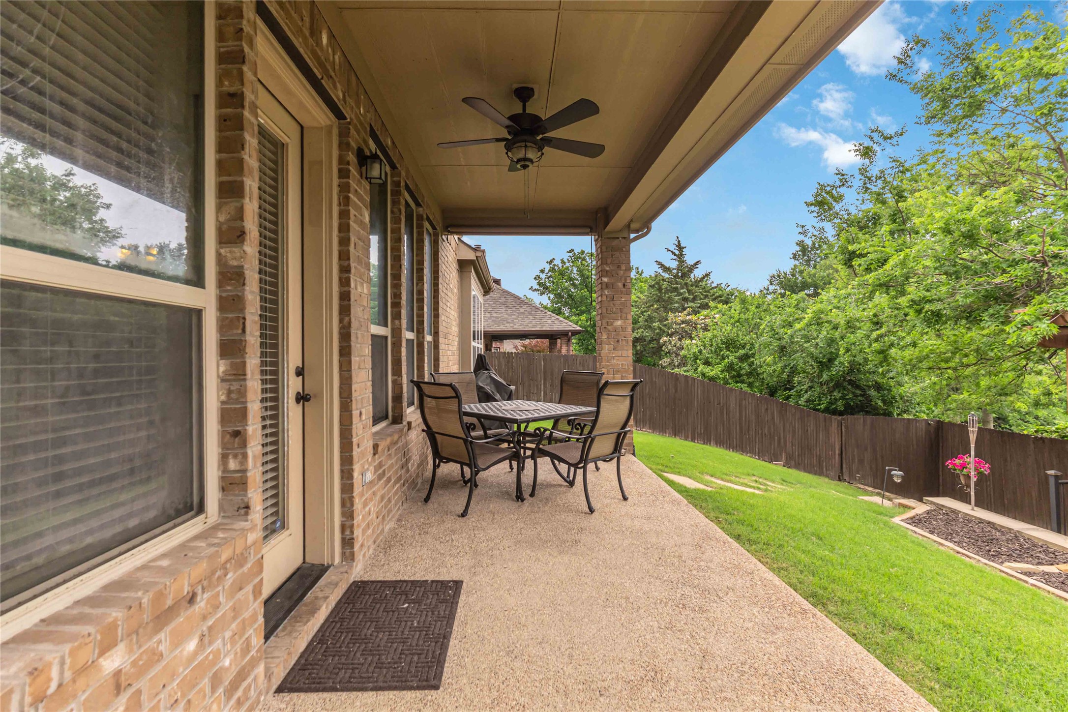 12102 Jackson Creek Drive Dallas TX 75243