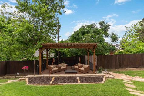 12102 Jackson Creek Drive Dallas TX 75243