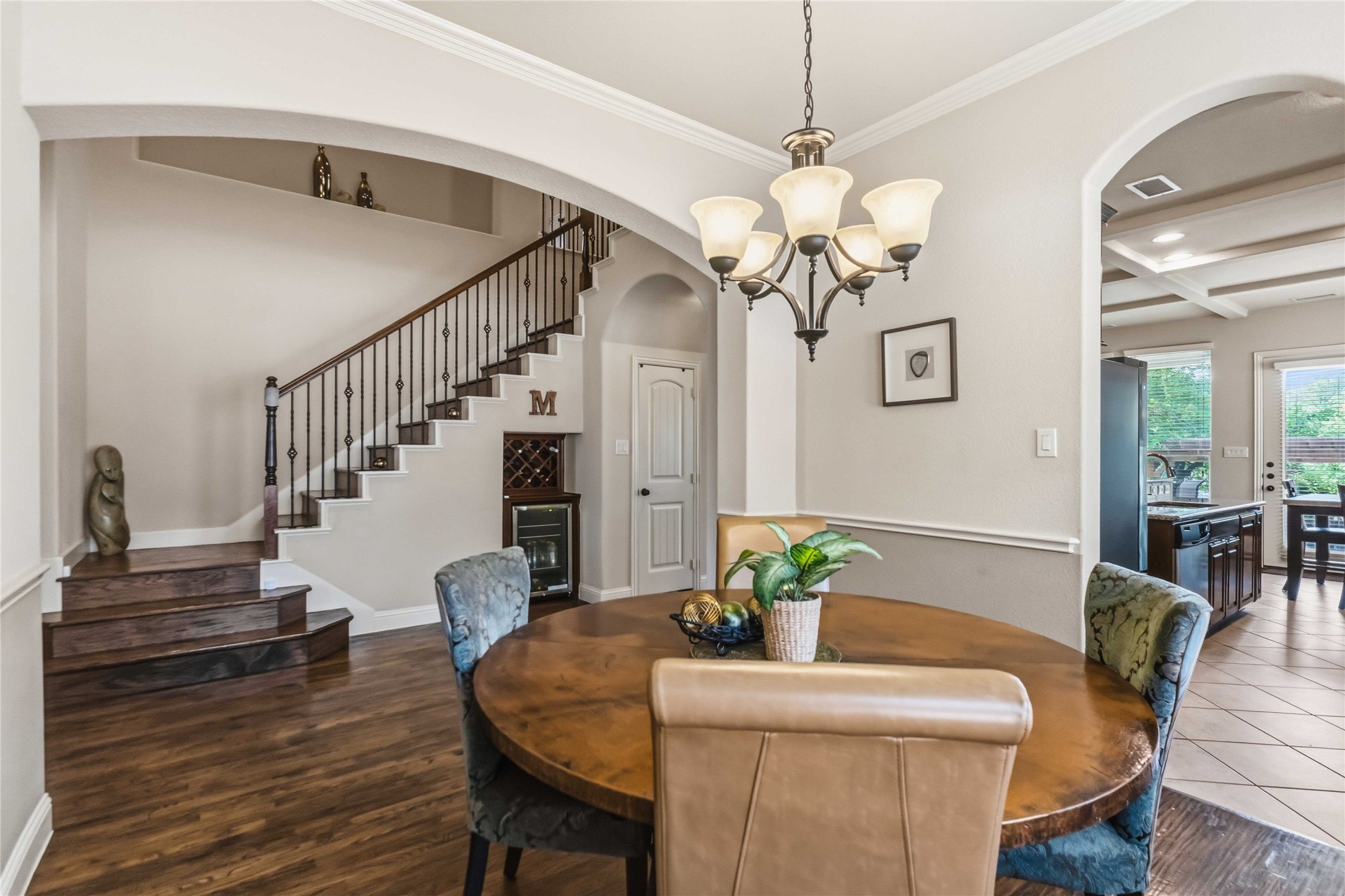 12102 Jackson Creek Drive Dallas TX 75243