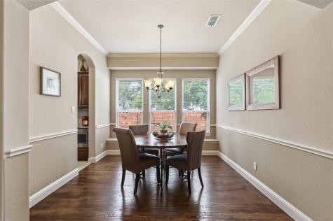 12102 Jackson Creek Drive Dallas TX 75243