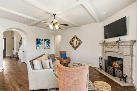 12102 Jackson Creek Drive Dallas TX 75243