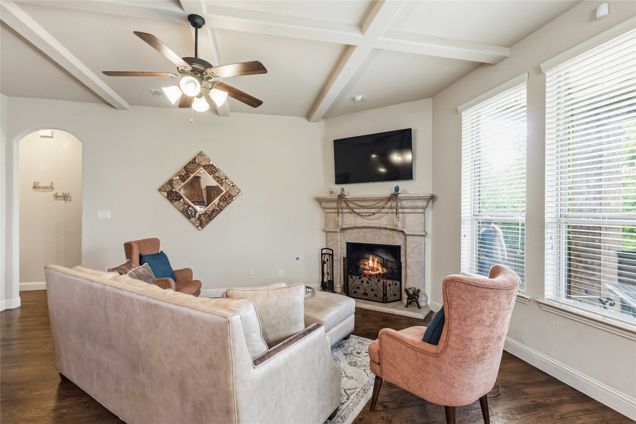 12102 Jackson Creek Drive Dallas TX 75243