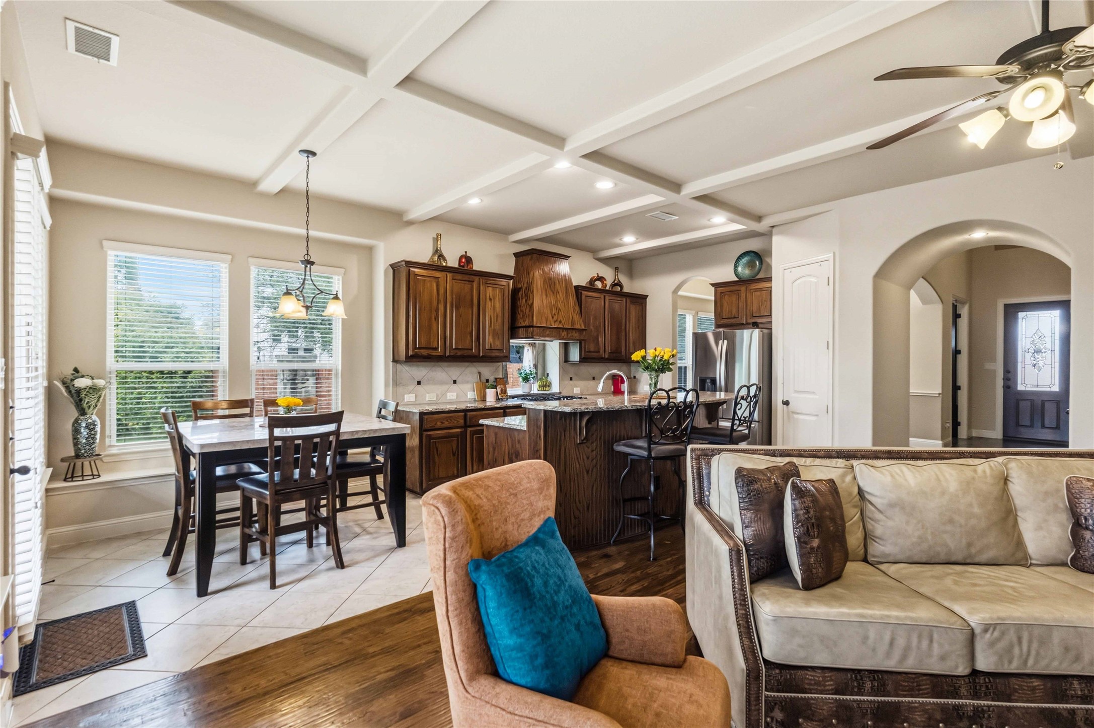 12102 Jackson Creek Drive Dallas TX 75243