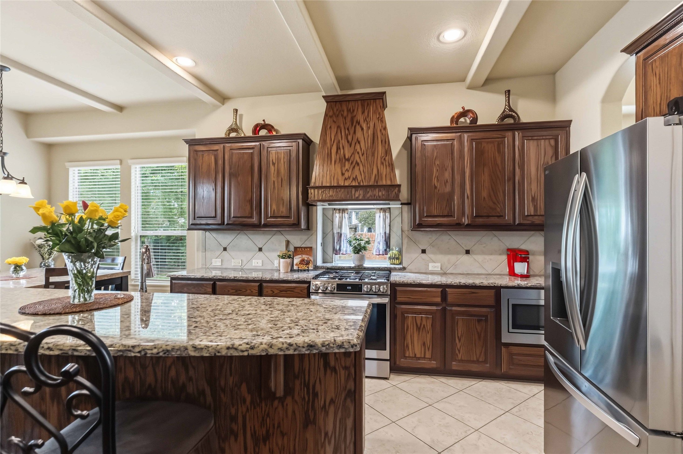 12102 Jackson Creek Drive Dallas TX 75243