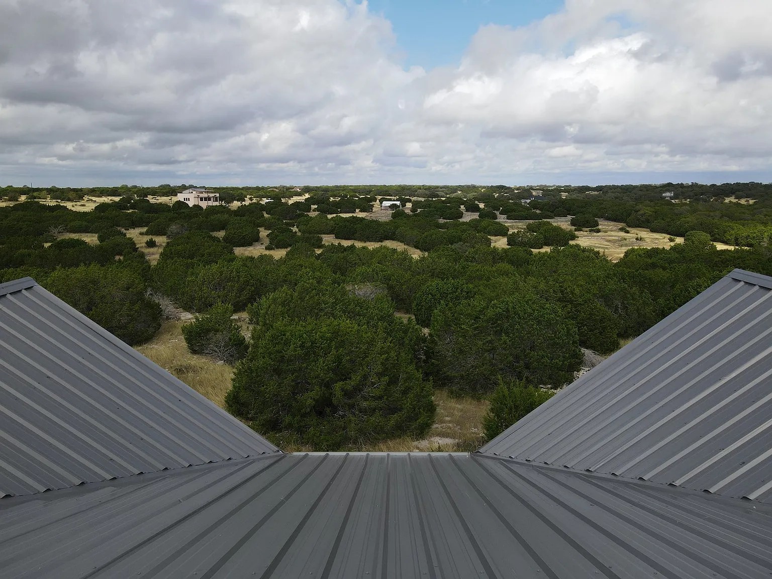 1901 Greystone Ranch Road Bertram TX 78605
