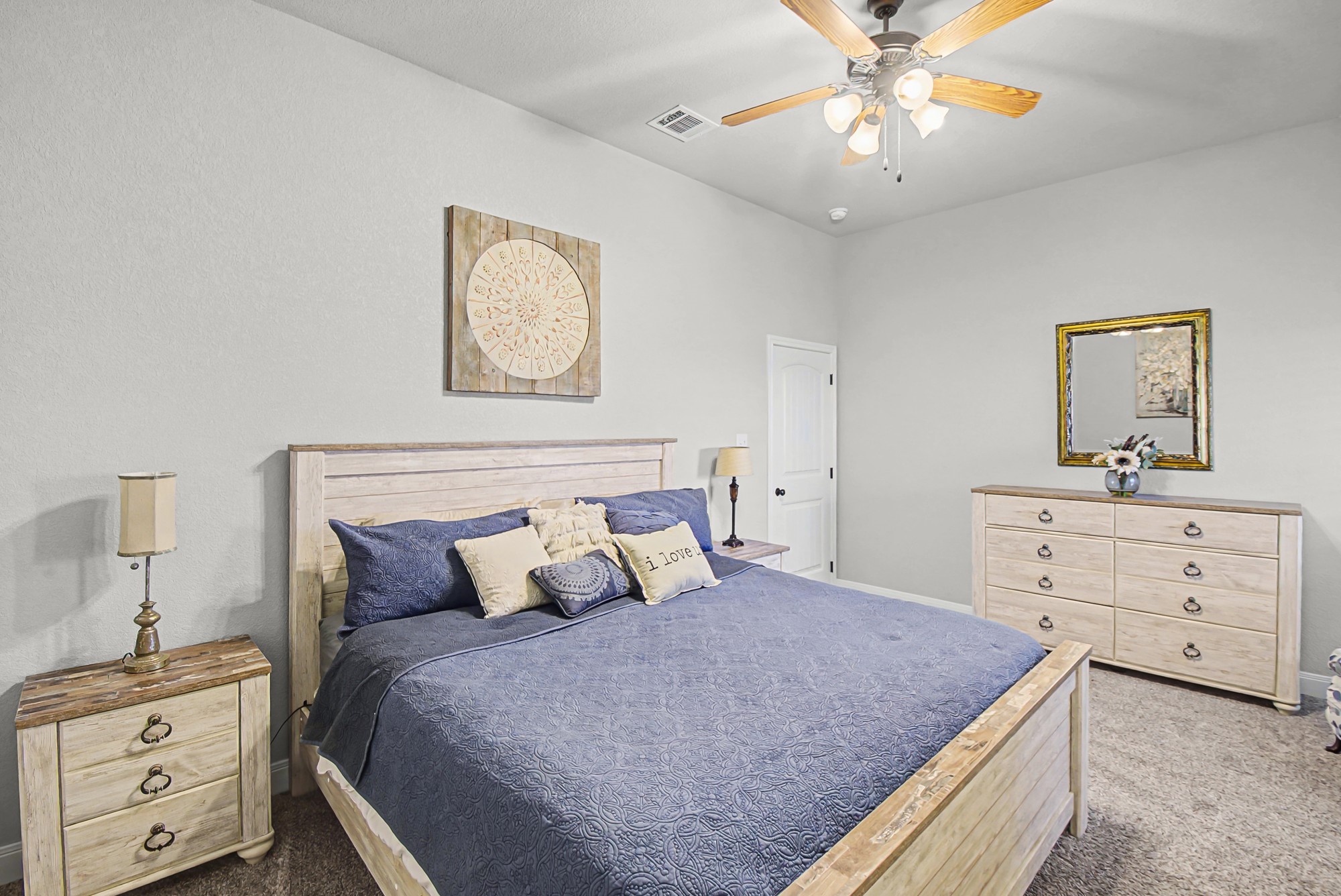 793 County Road 2535 Road Decatur TX 76234