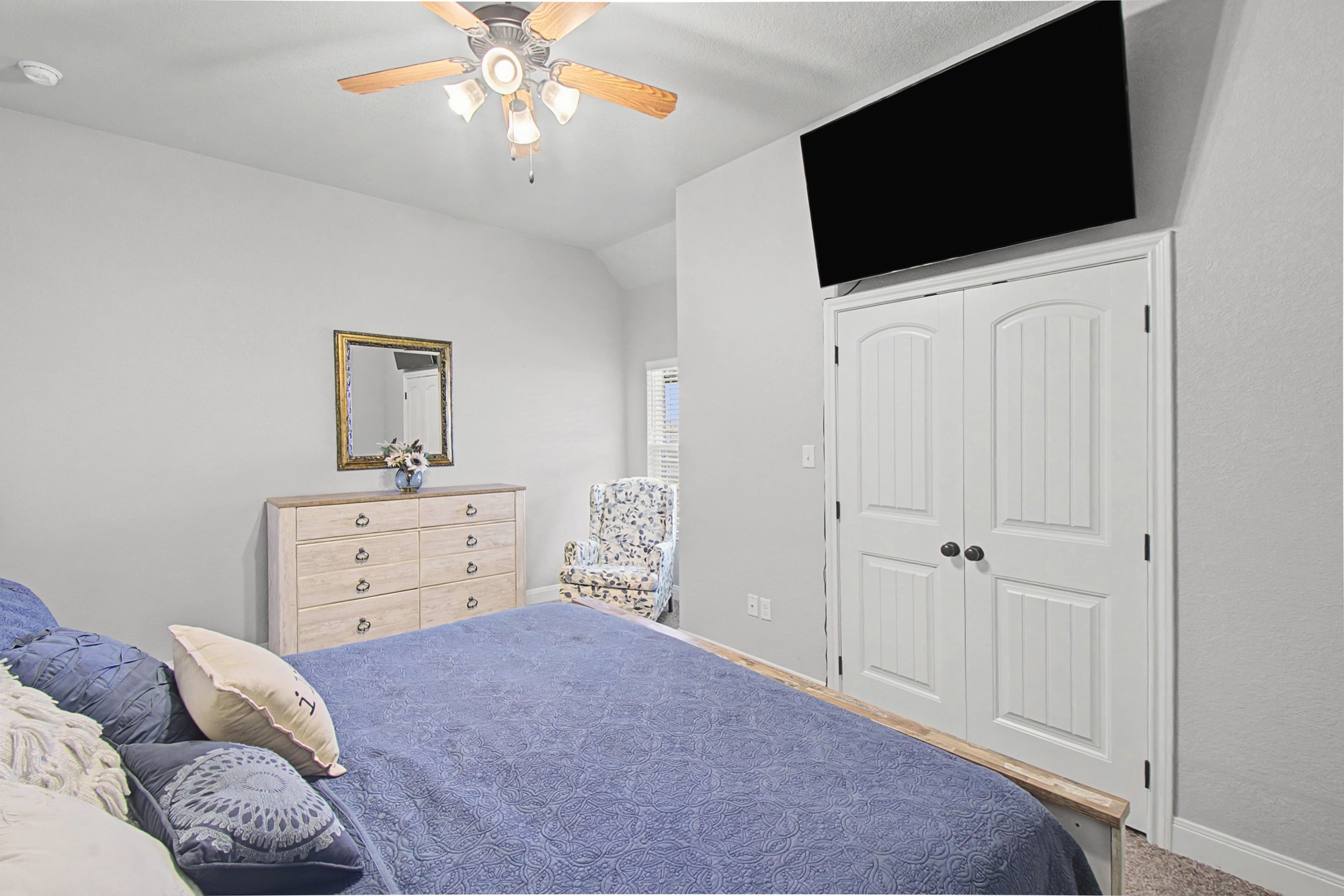 793 County Road 2535 Road Decatur TX 76234