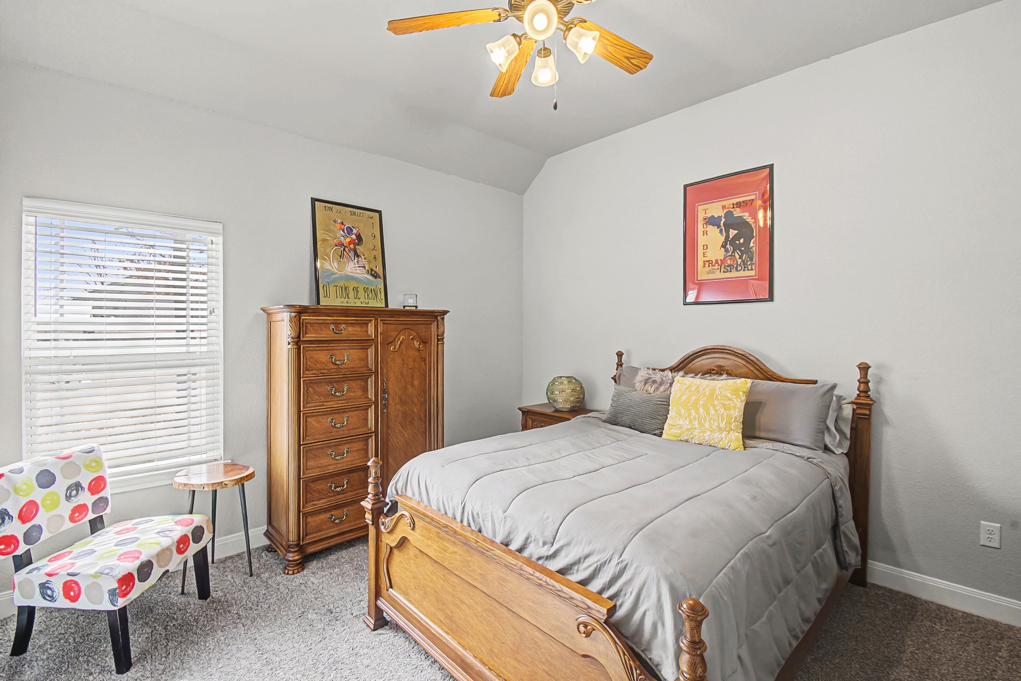 793 County Road 2535 Road Decatur TX 76234