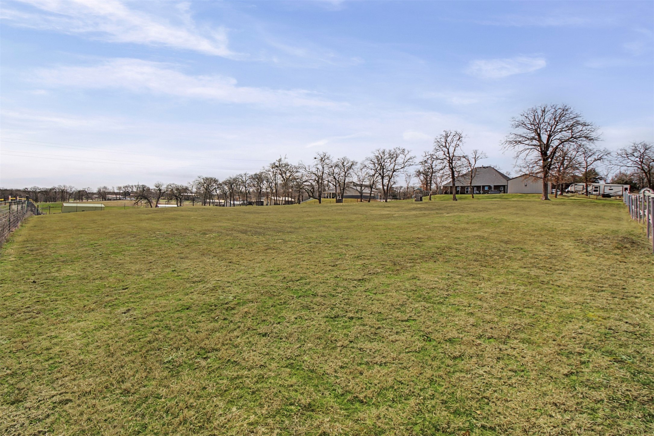 793 County Road 2535 Road Decatur TX 76234