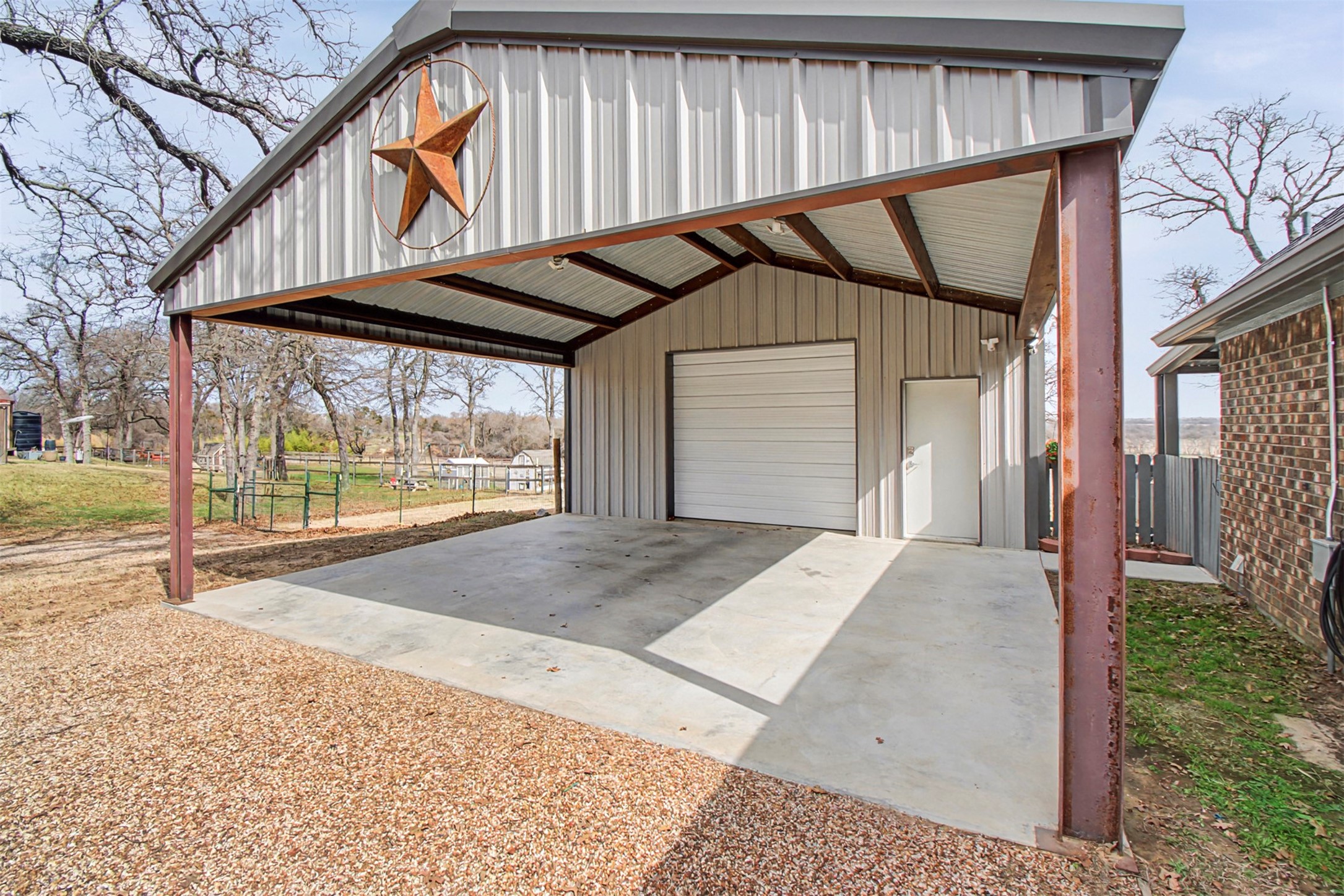 793 County Road 2535 Road Decatur TX 76234