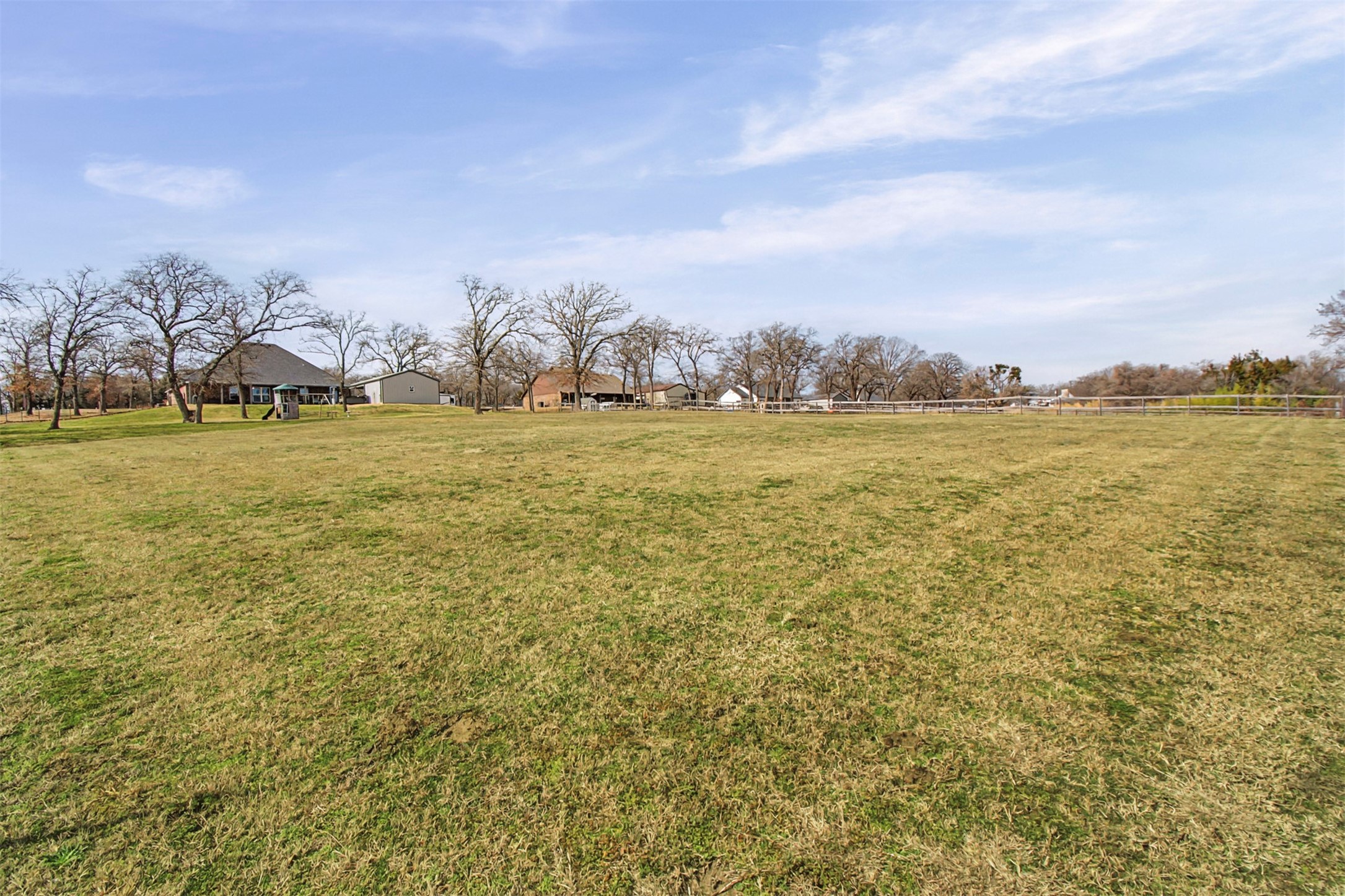 793 County Road 2535 Road Decatur TX 76234