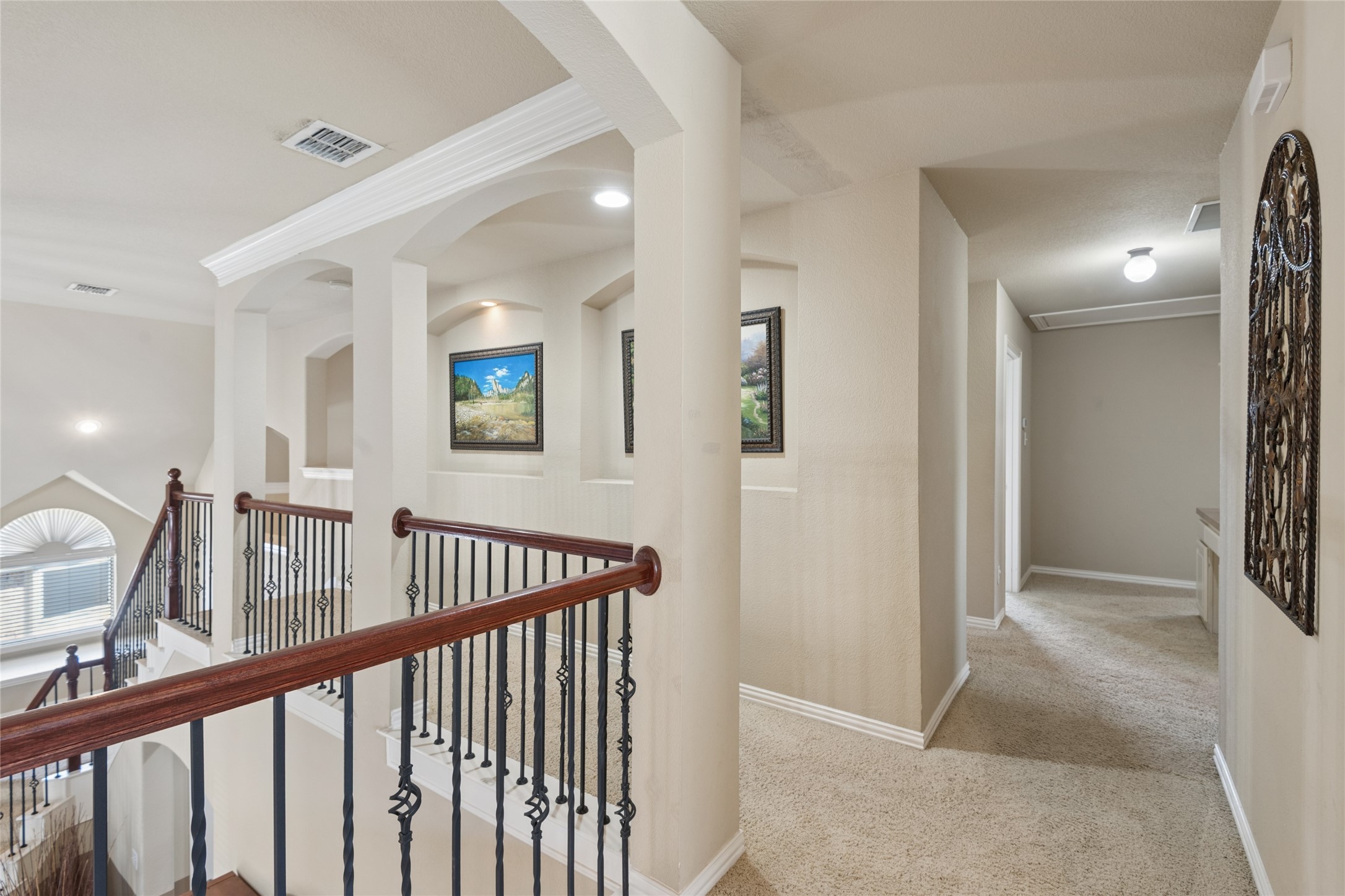 4312 Crestview Lane Mansfield TX 76063