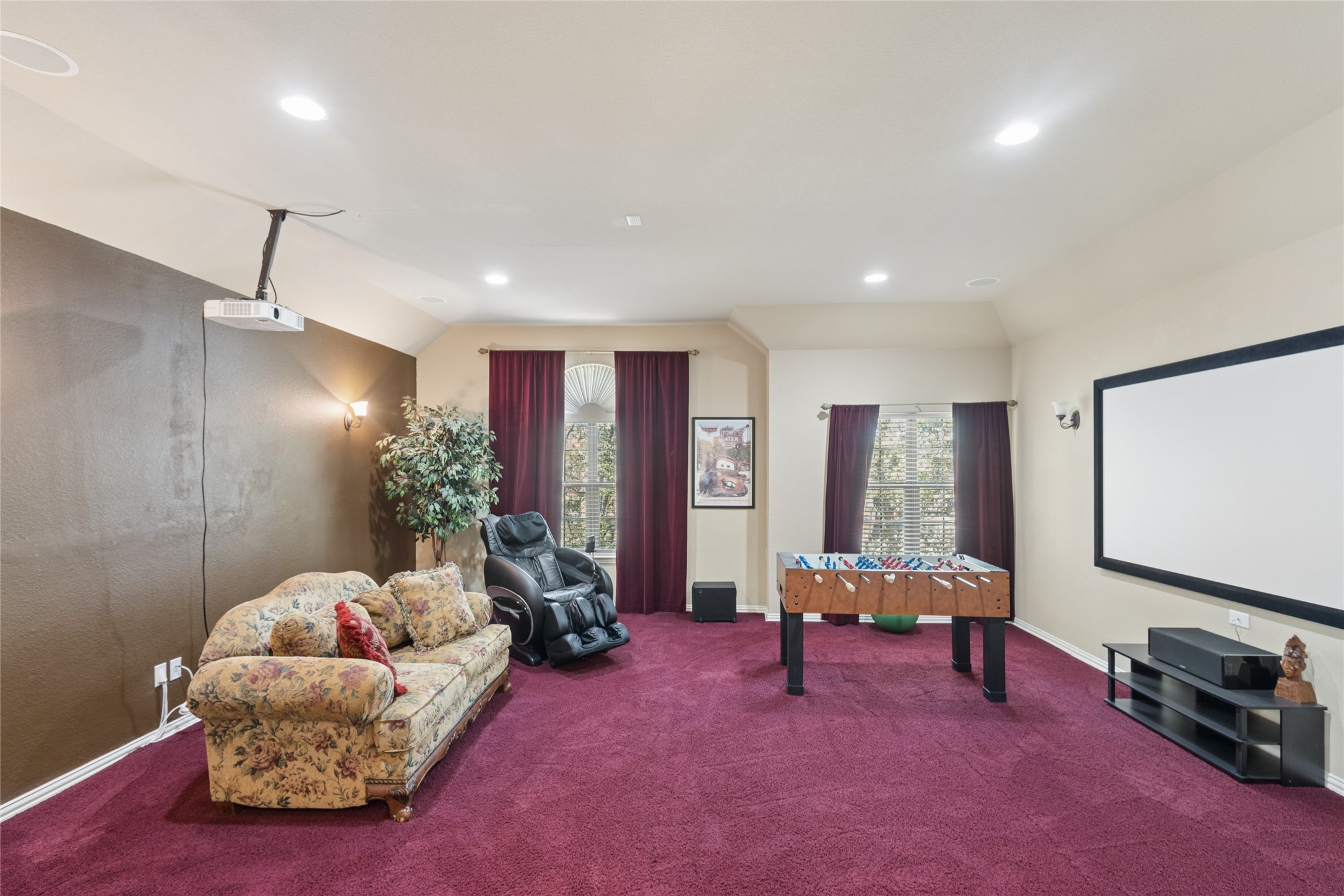 4312 Crestview Lane Mansfield TX 76063