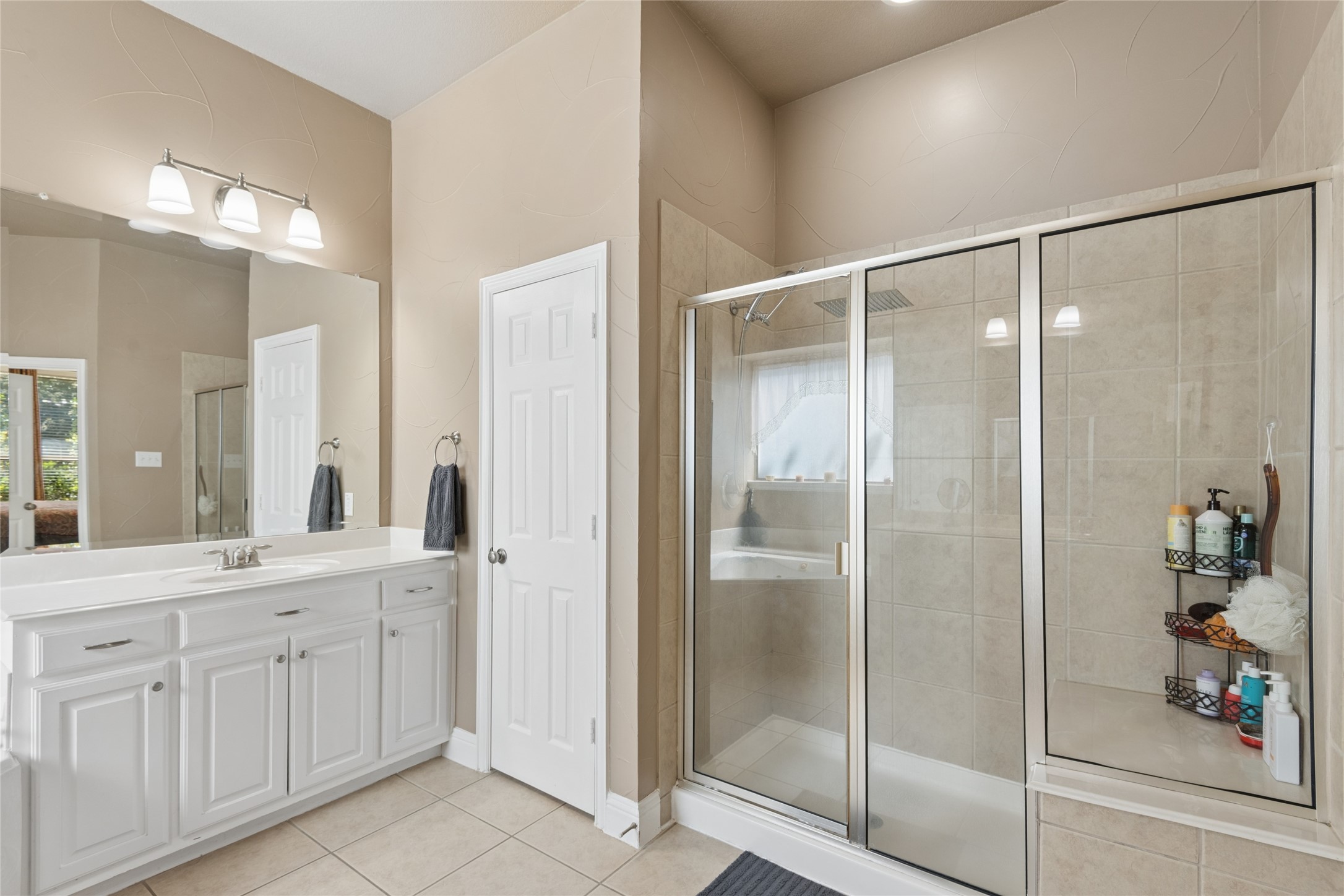 4312 Crestview Lane Mansfield TX 76063