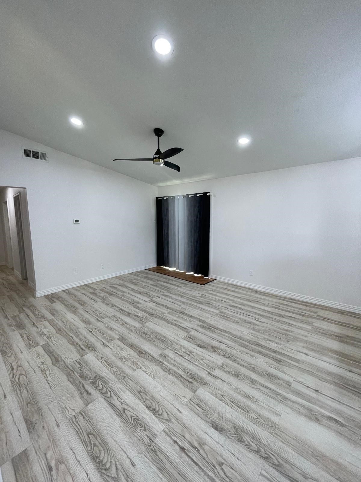 3932 Sun Valley Court Irving TX 75062