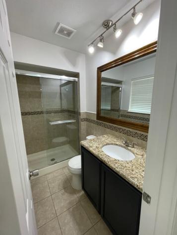 3932 Sun Valley Court Irving TX 75062