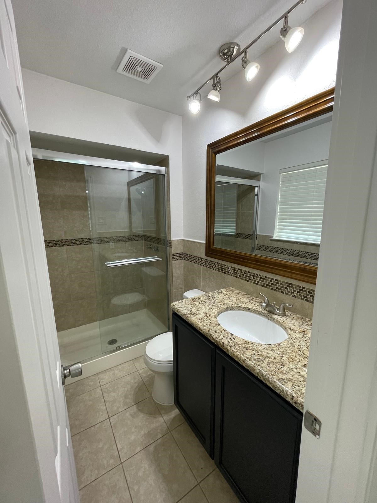 3932 Sun Valley Court Irving TX 75062