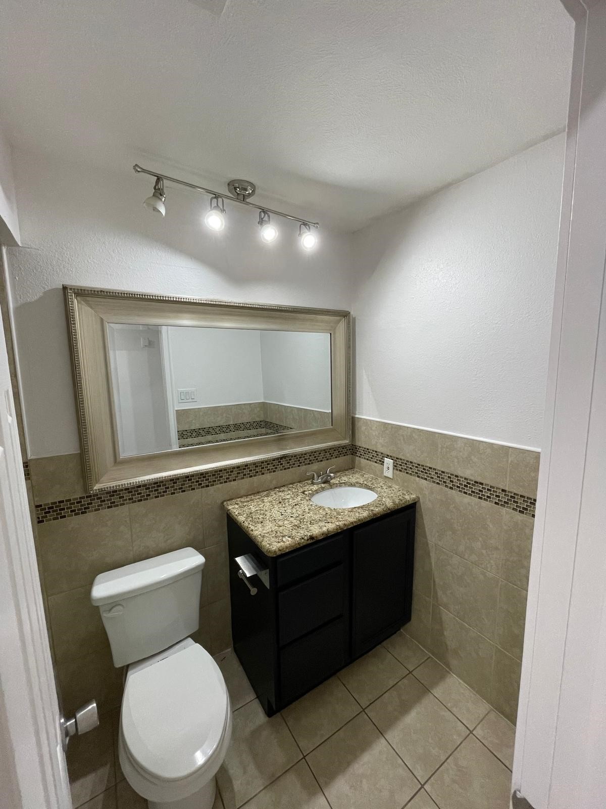 3932 Sun Valley Court Irving TX 75062