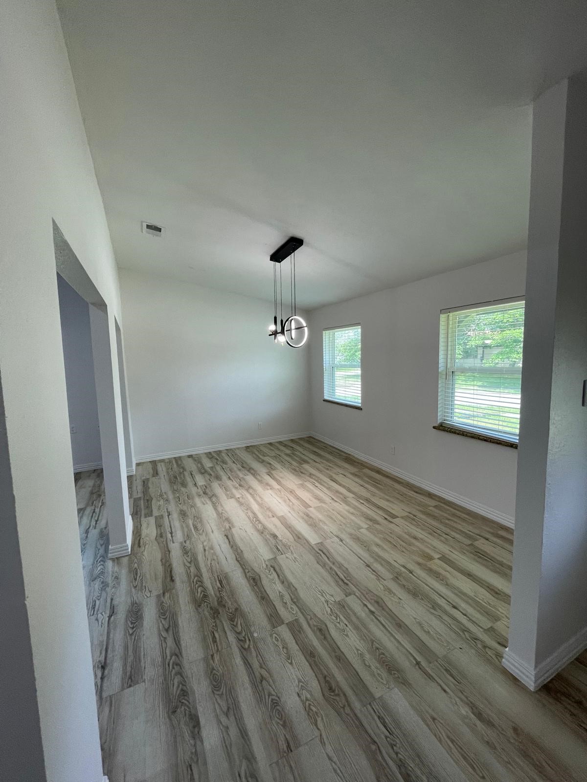 3932 Sun Valley Court Irving TX 75062