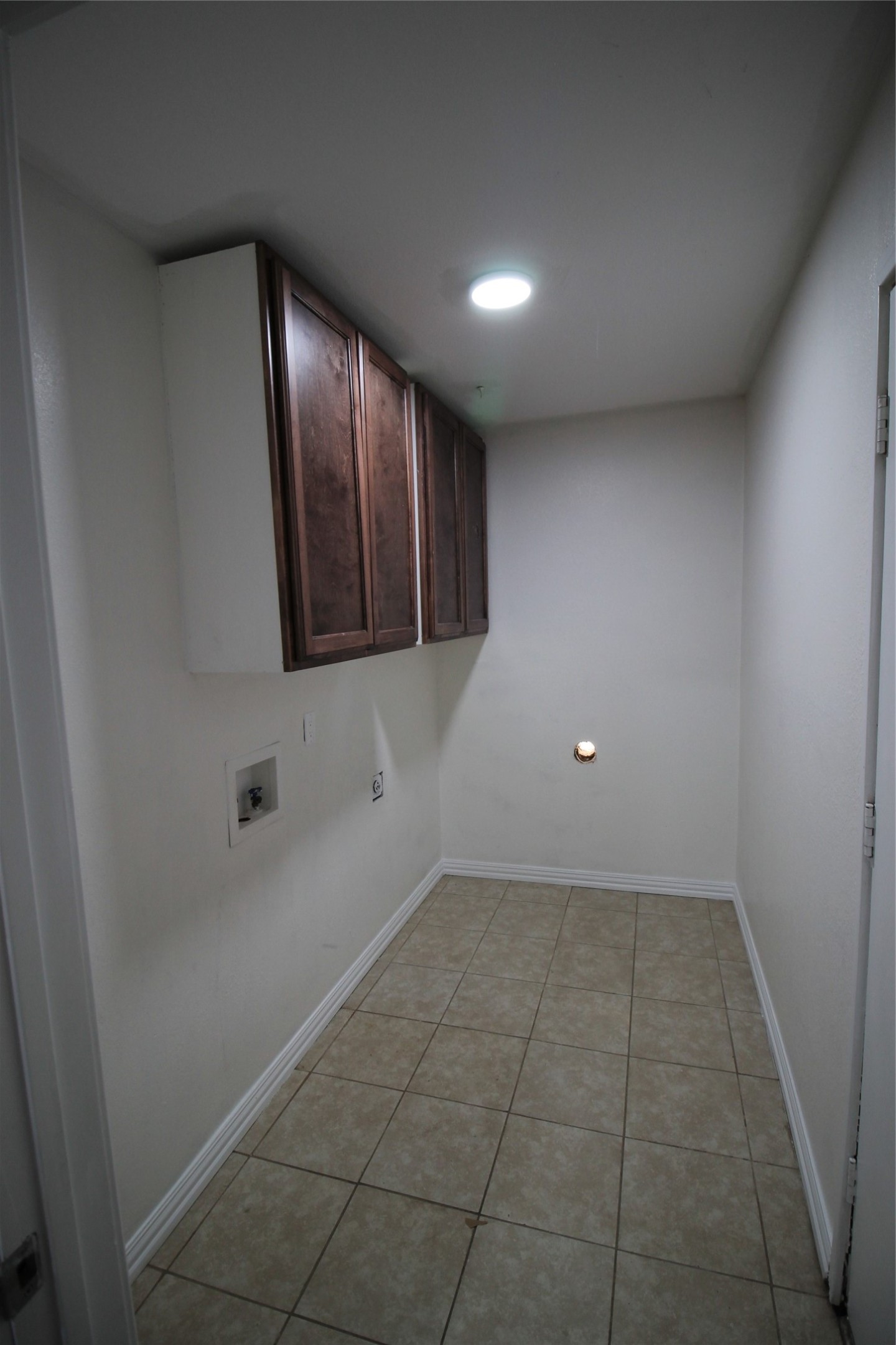 3932 Sun Valley Court Irving TX 75062