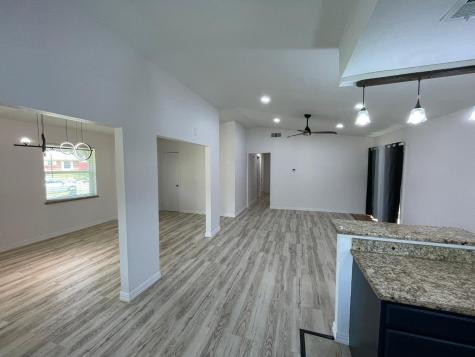 3932 Sun Valley Court Irving TX 75062