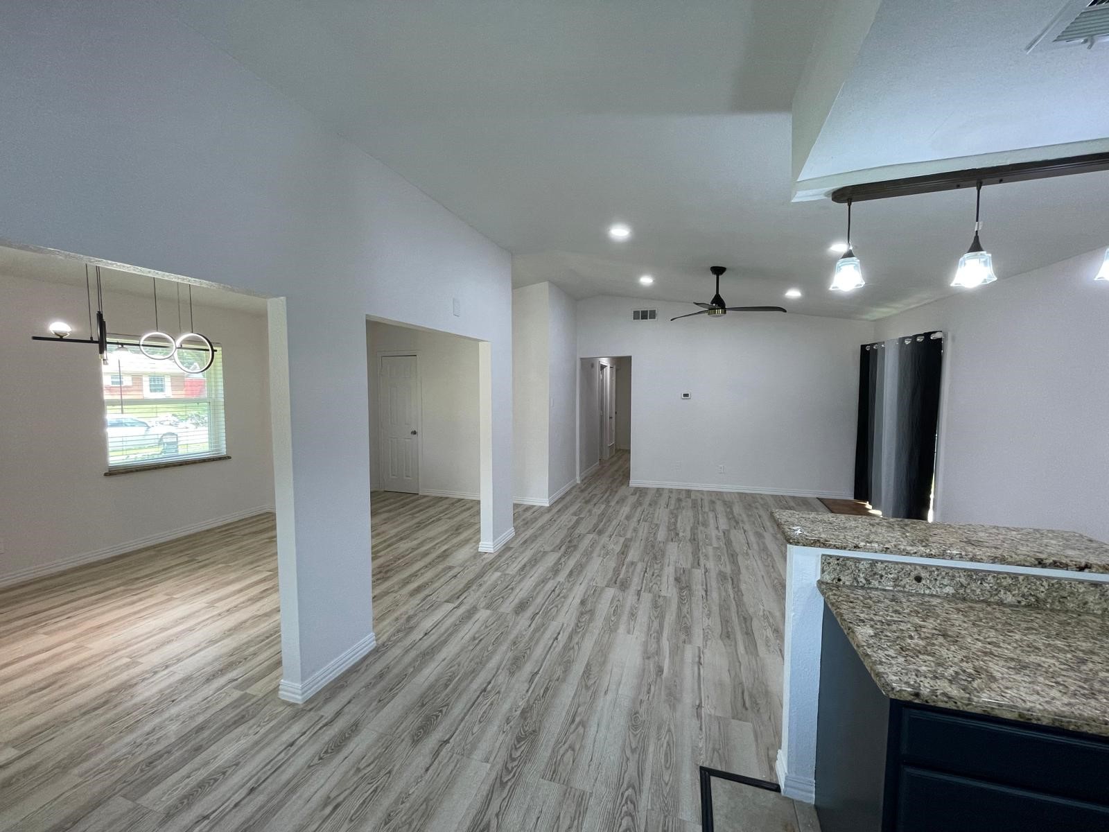 3932 Sun Valley Court Irving TX 75062
