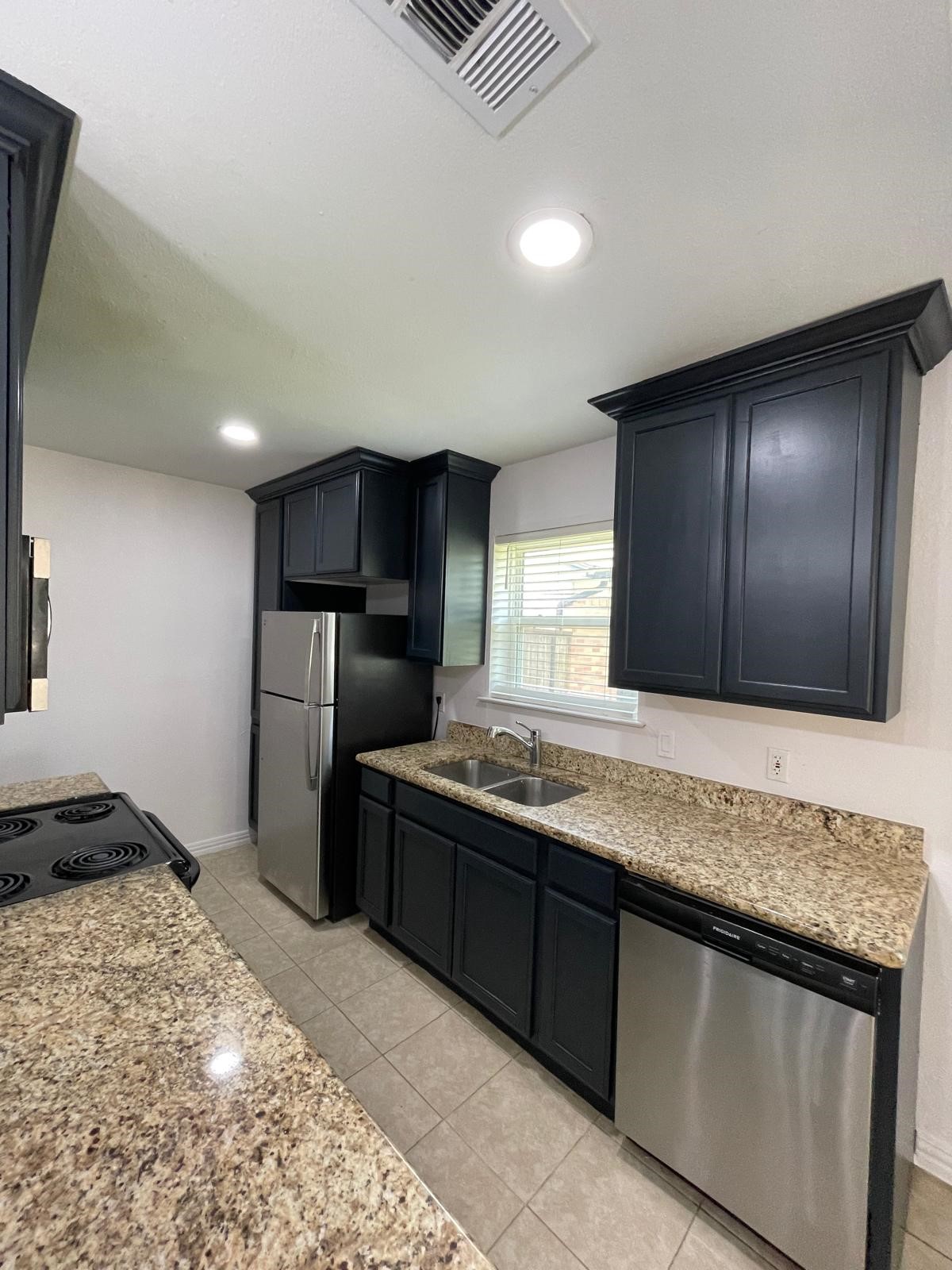 3932 Sun Valley Court Irving TX 75062