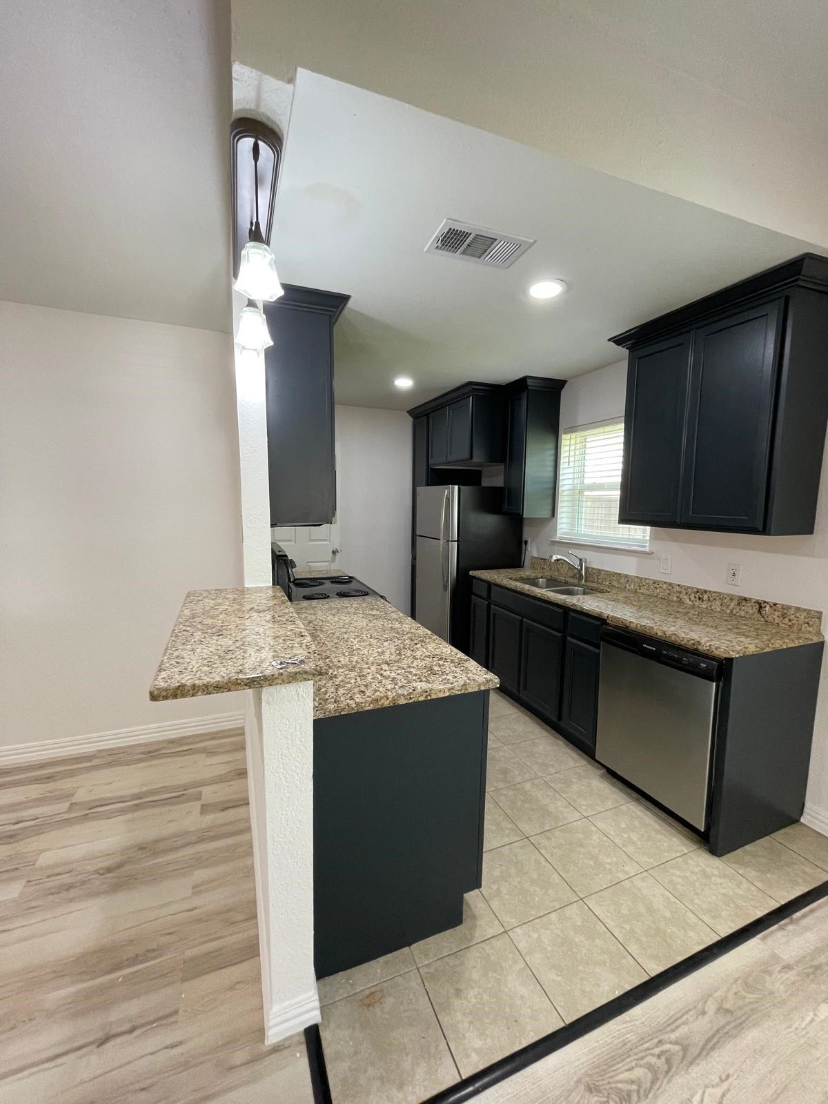 3932 Sun Valley Court Irving TX 75062