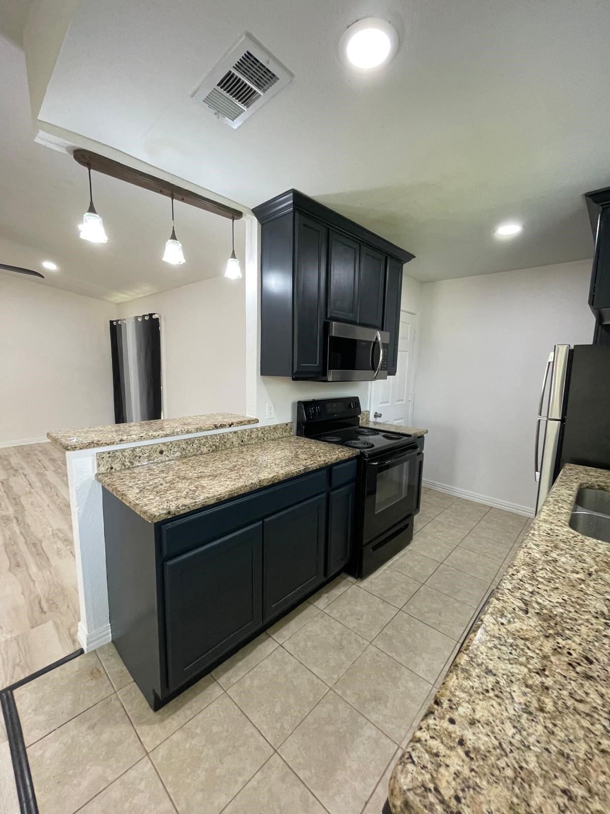 3932 Sun Valley Court Irving TX 75062