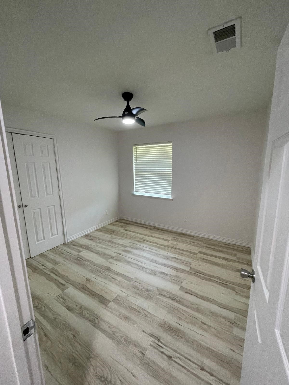 3932 Sun Valley Court Irving TX 75062