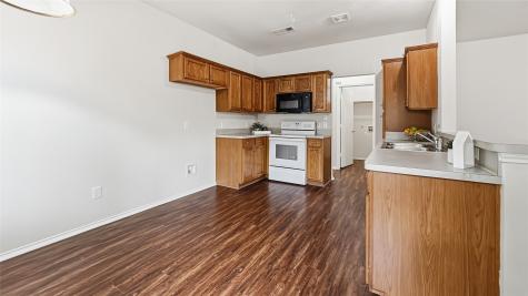 10517 Fossil Hill Drive Fort Worth TX 76131