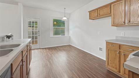10517 Fossil Hill Drive Fort Worth TX 76131
