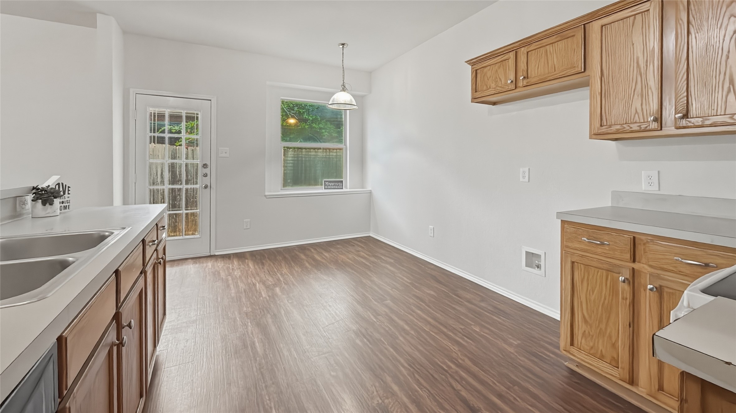 10517 Fossil Hill Drive Fort Worth TX 76131