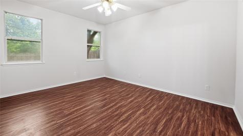 10517 Fossil Hill Drive Fort Worth TX 76131