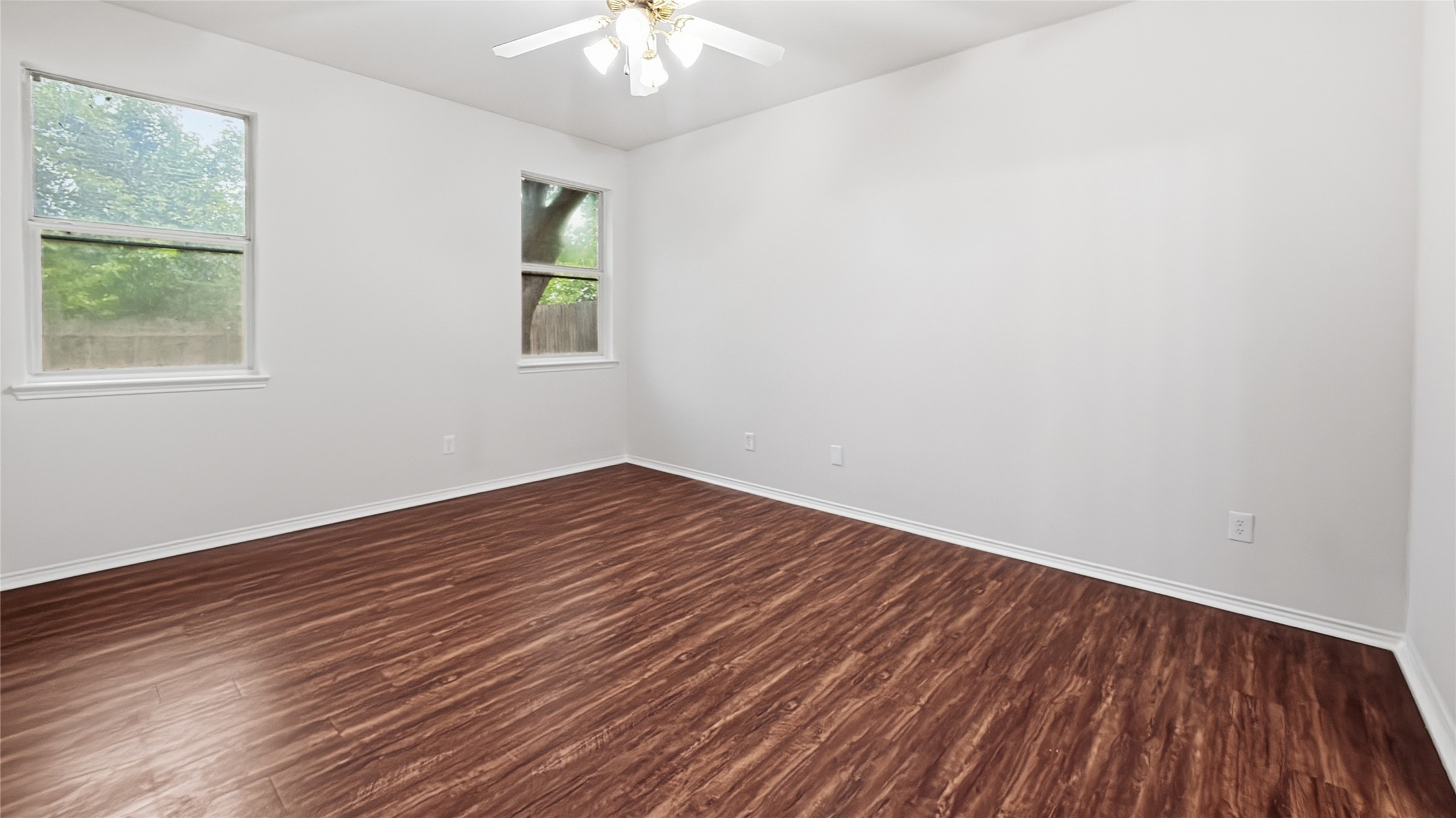 10517 Fossil Hill Drive Fort Worth TX 76131