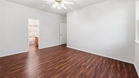 10517 Fossil Hill Drive Fort Worth TX 76131