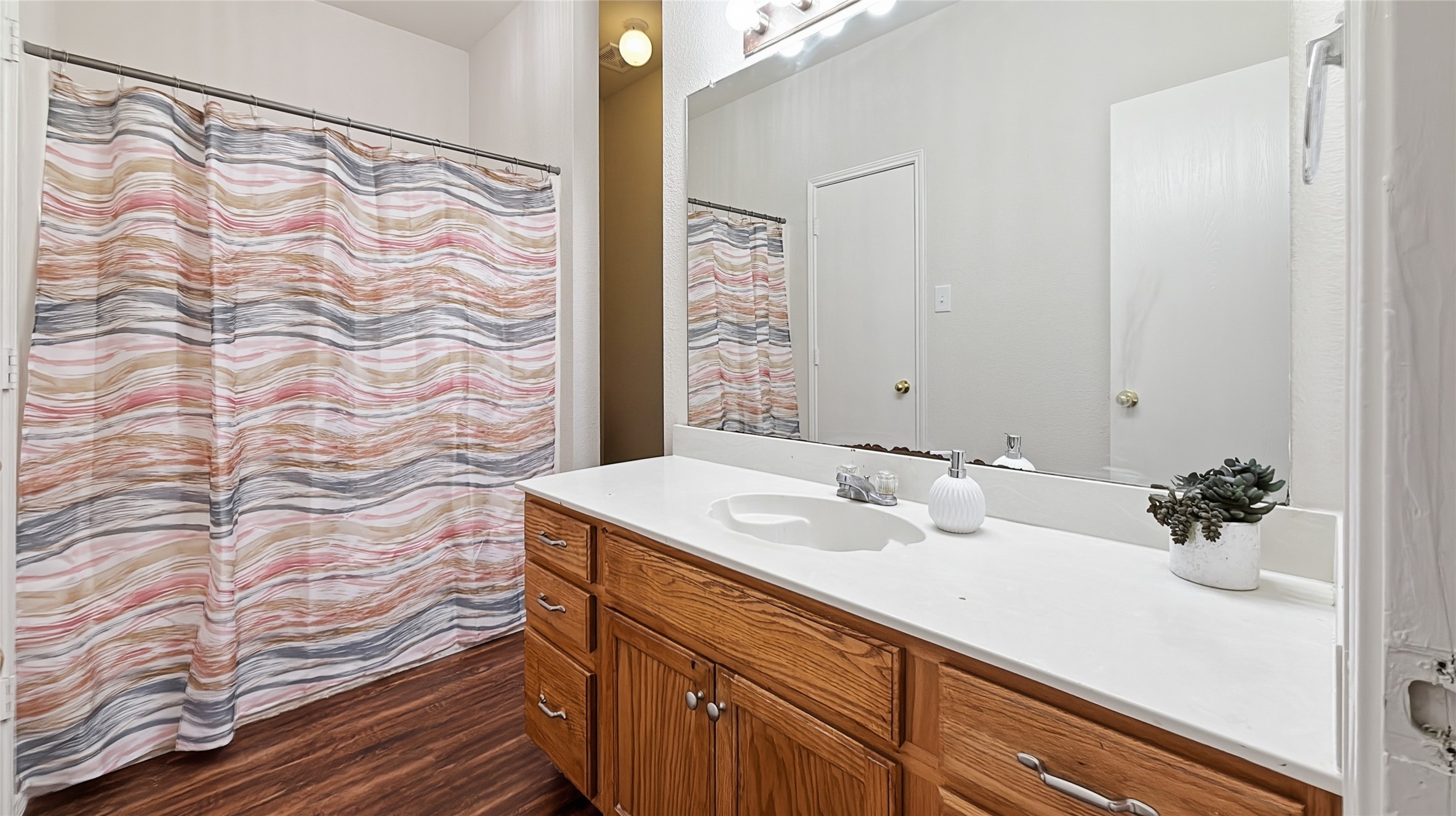 10517 Fossil Hill Drive Fort Worth TX 76131