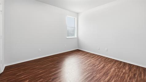 10517 Fossil Hill Drive Fort Worth TX 76131