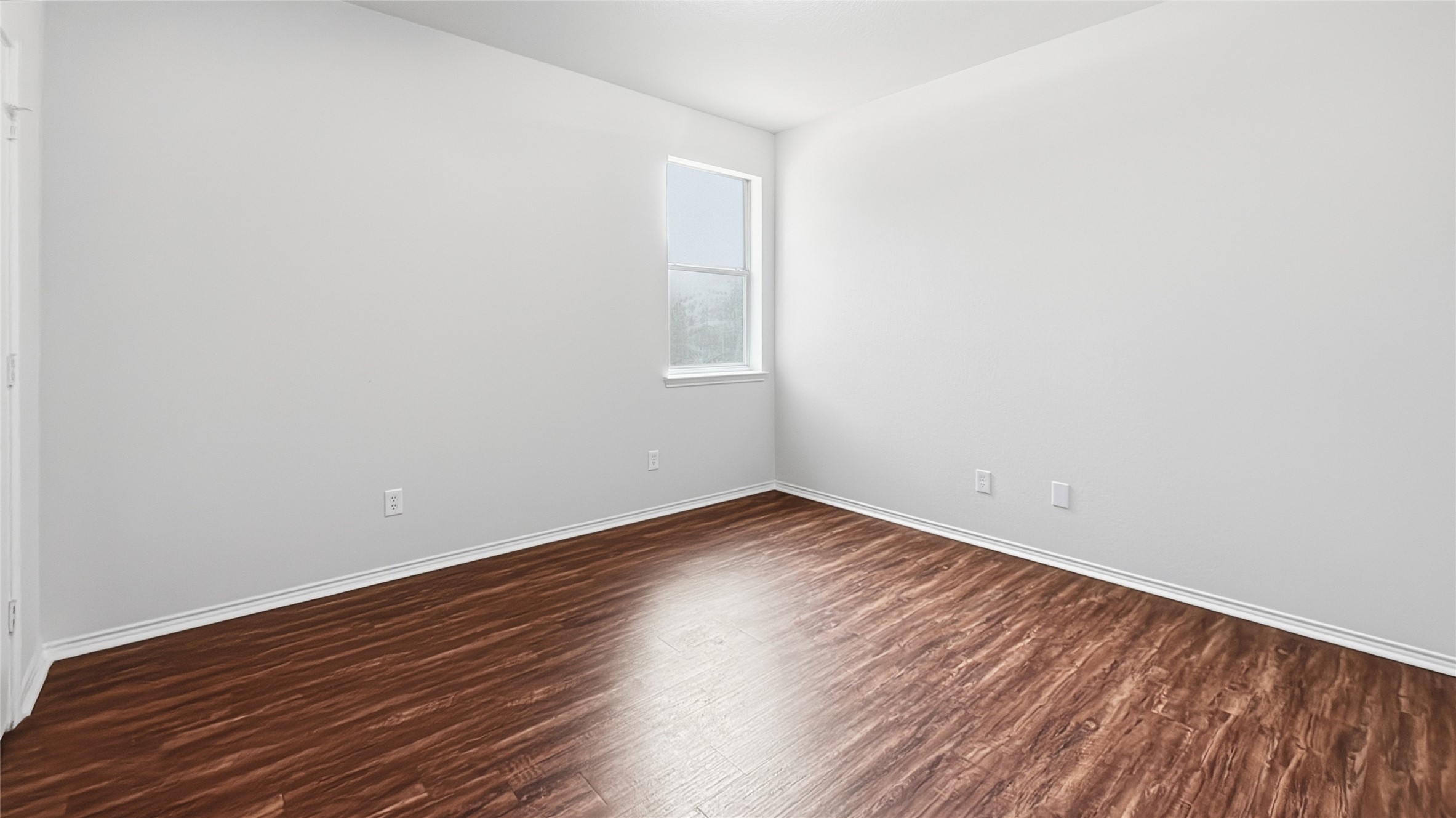 10517 Fossil Hill Drive Fort Worth TX 76131