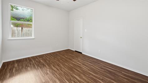 10517 Fossil Hill Drive Fort Worth TX 76131